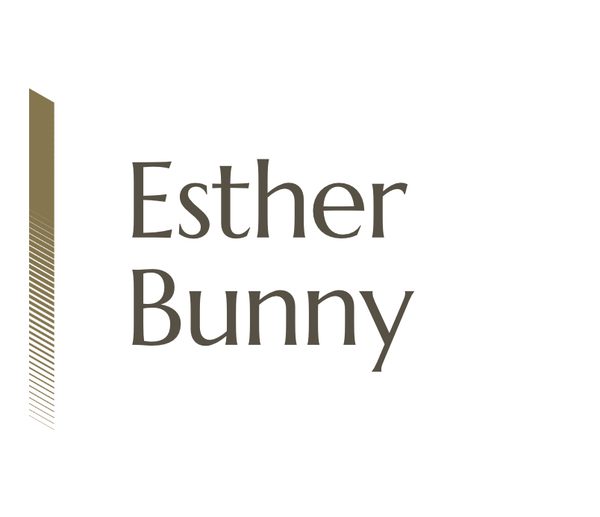Esther Bunny