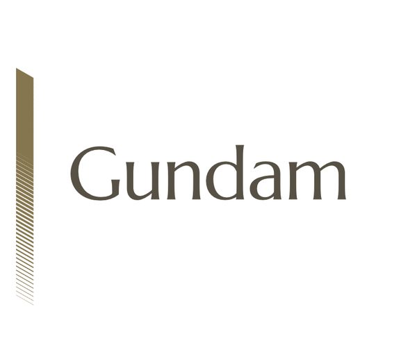 Gundam