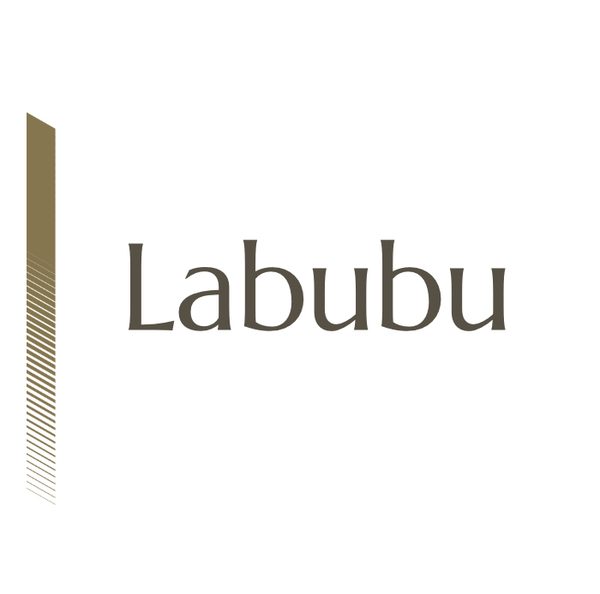 Labubu